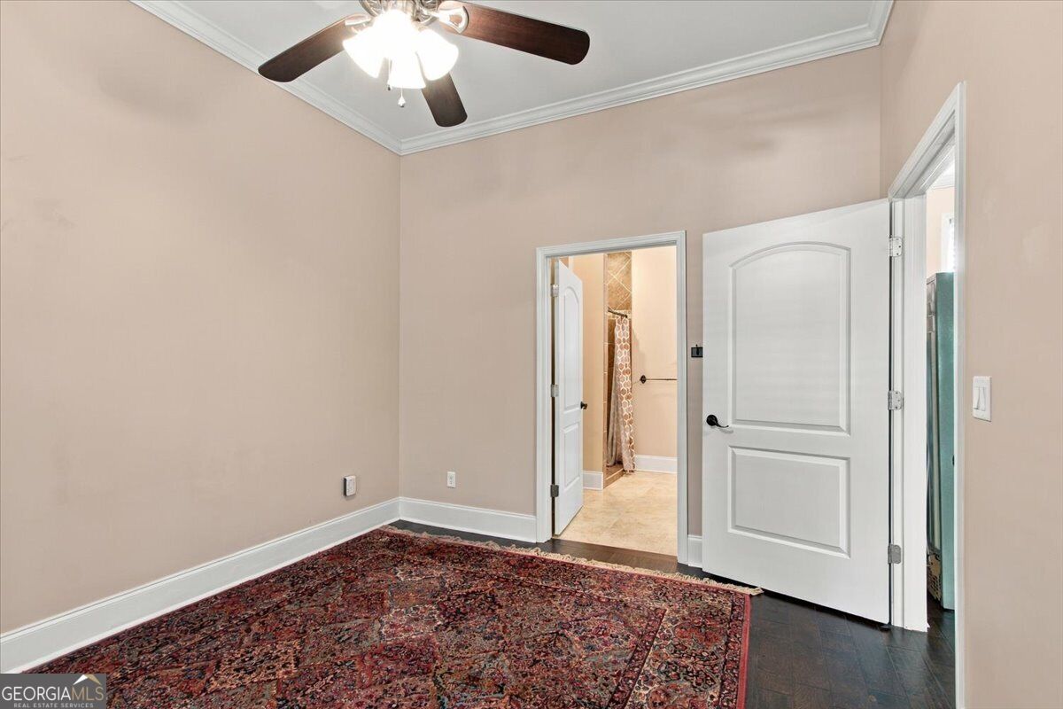 919 Crawford Street Property Photo 39
