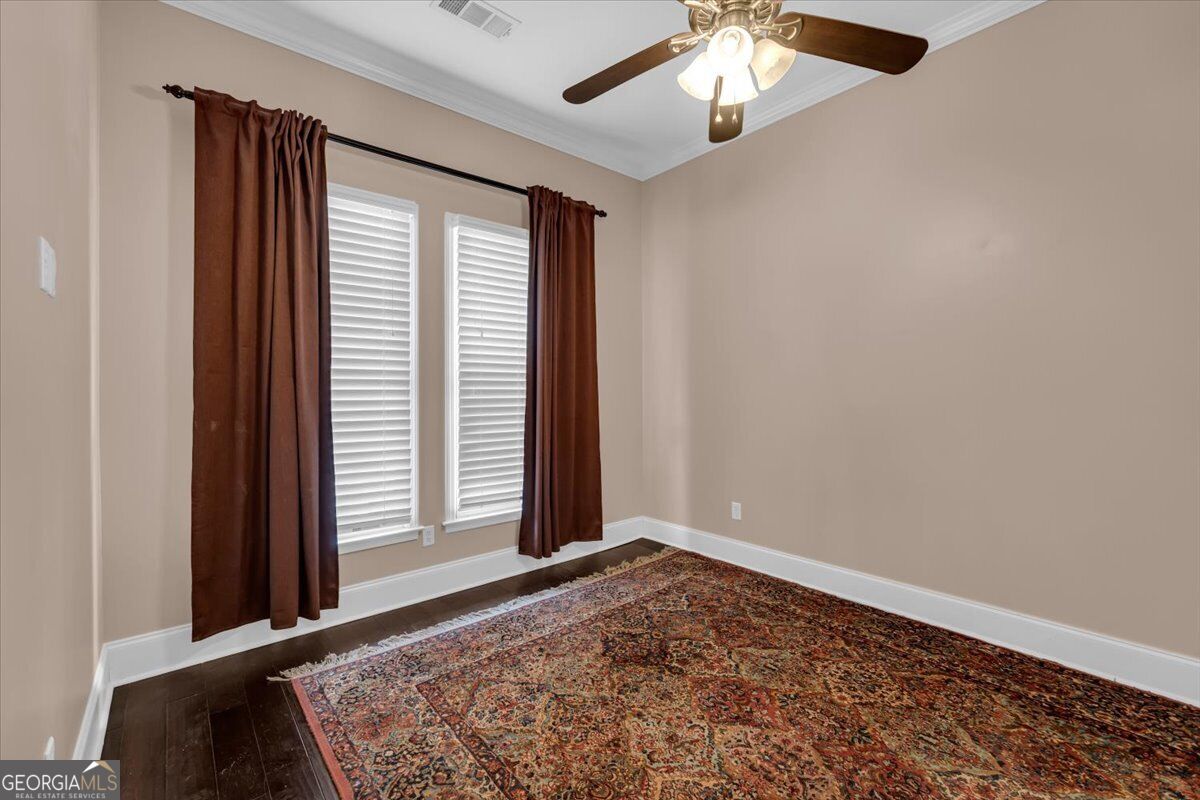 919 Crawford Street Property Photo 41