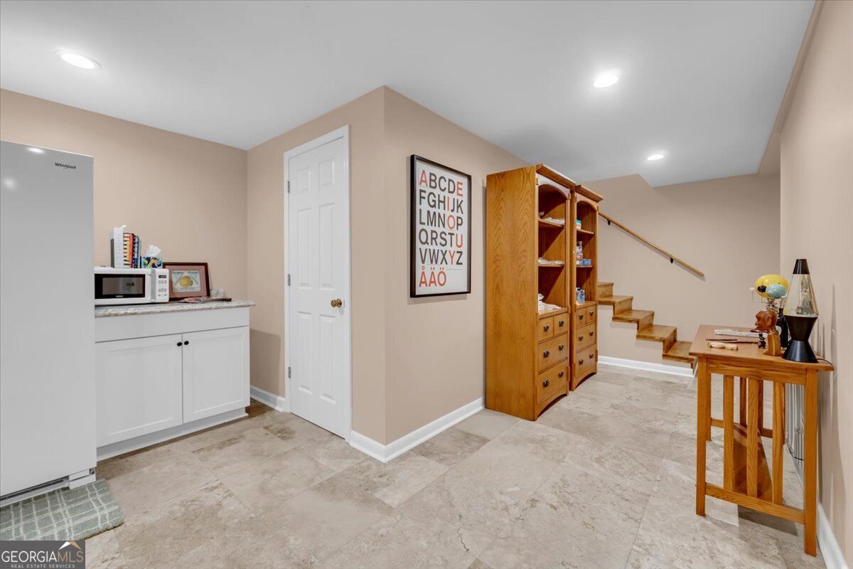 919 Crawford Street Property Photo 45