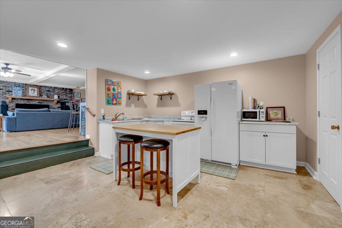 919 Crawford Street Property Photo 46