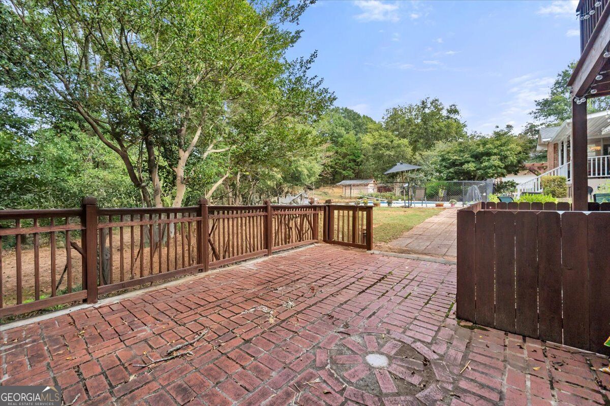 919 Crawford Street Property Photo 55