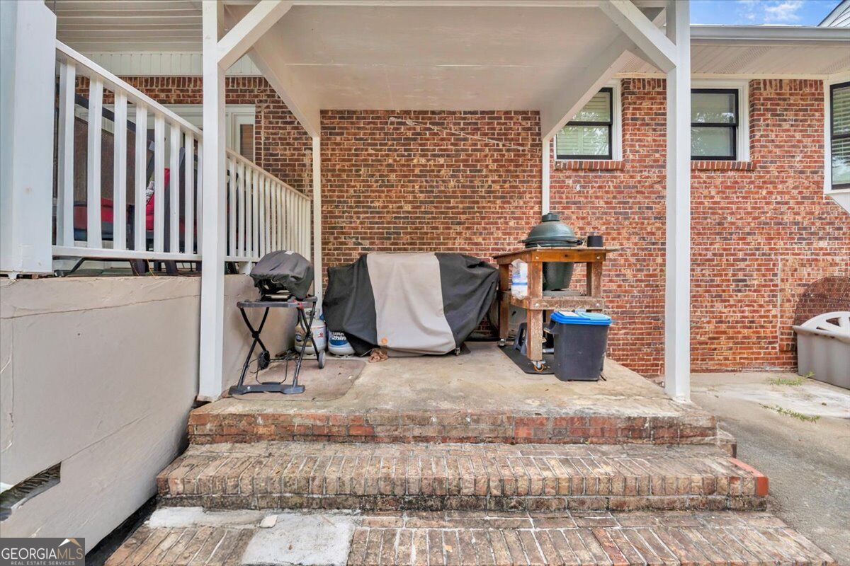 919 Crawford Street Property Photo 61