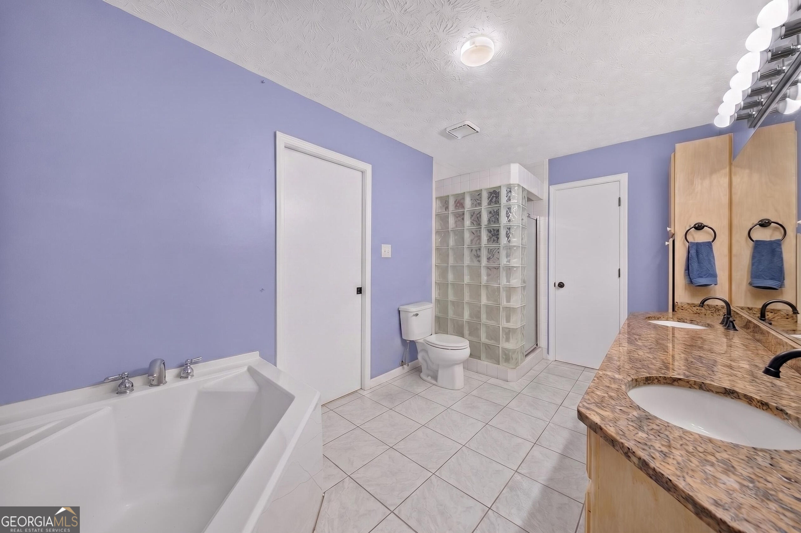 410 Old Highway 81 Property Photo 24