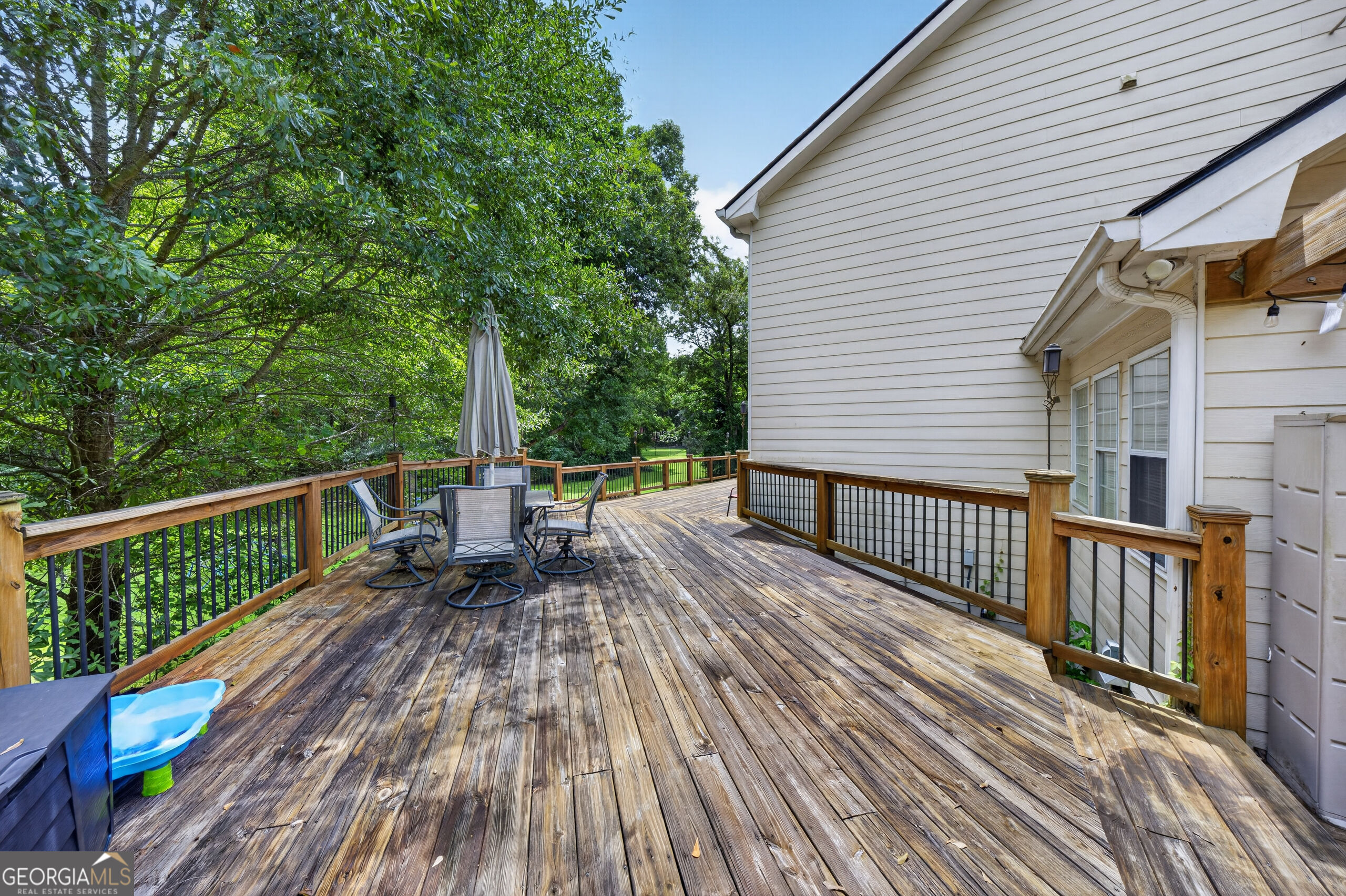 410 Old Highway 81 Property Photo 59