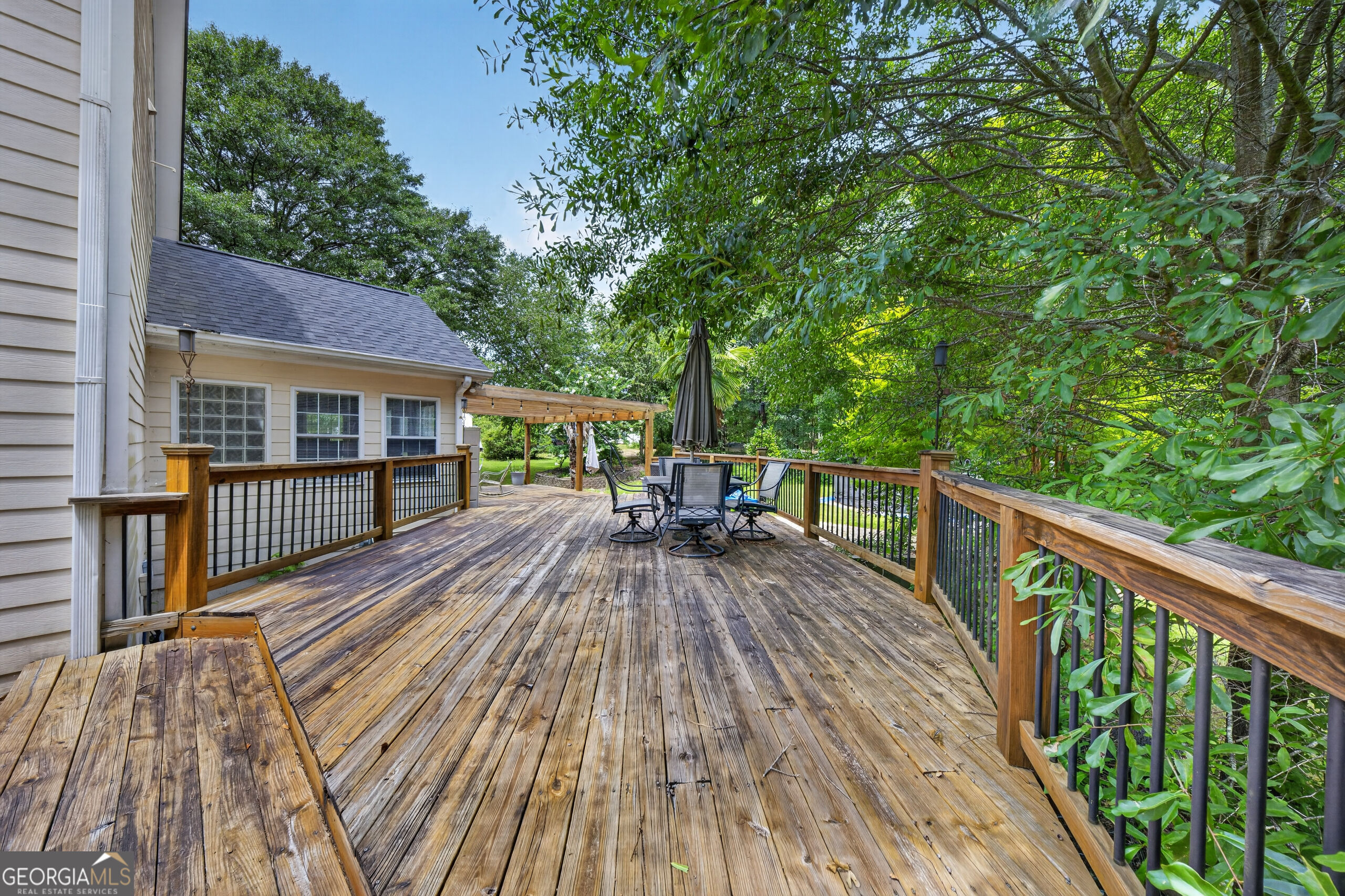 410 Old Highway 81 Property Photo 60