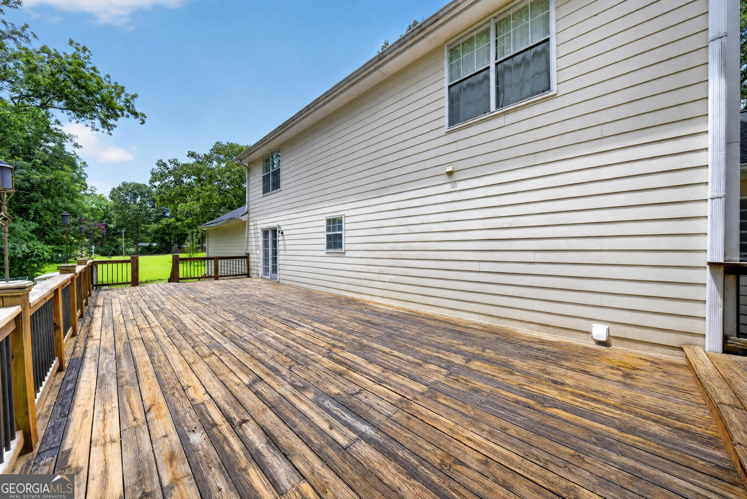 410 Old Highway 81 Property Photo 61