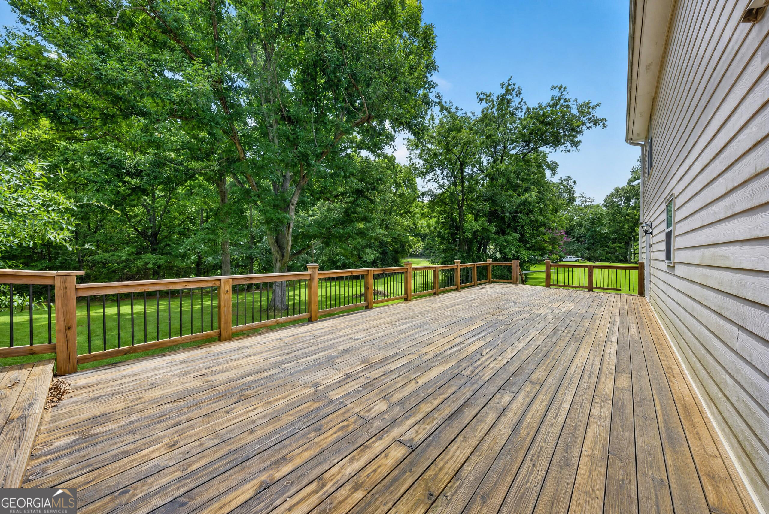 410 Old Highway 81 Property Photo 62