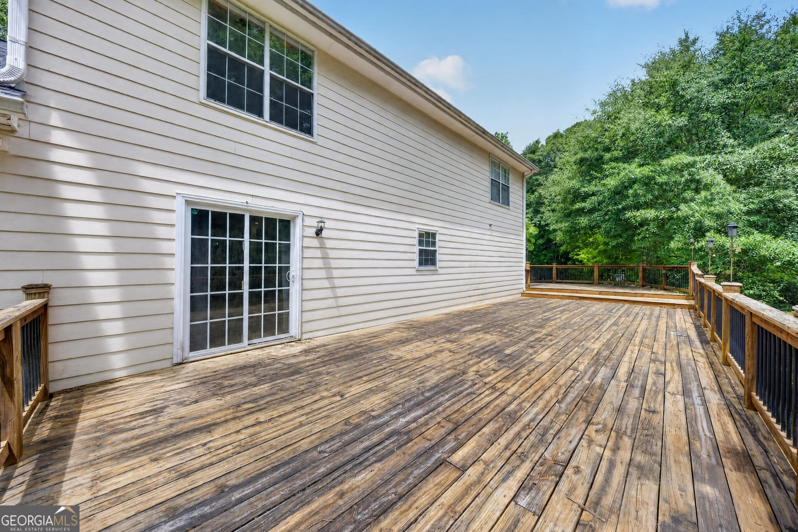 410 Old Highway 81 Property Photo 64