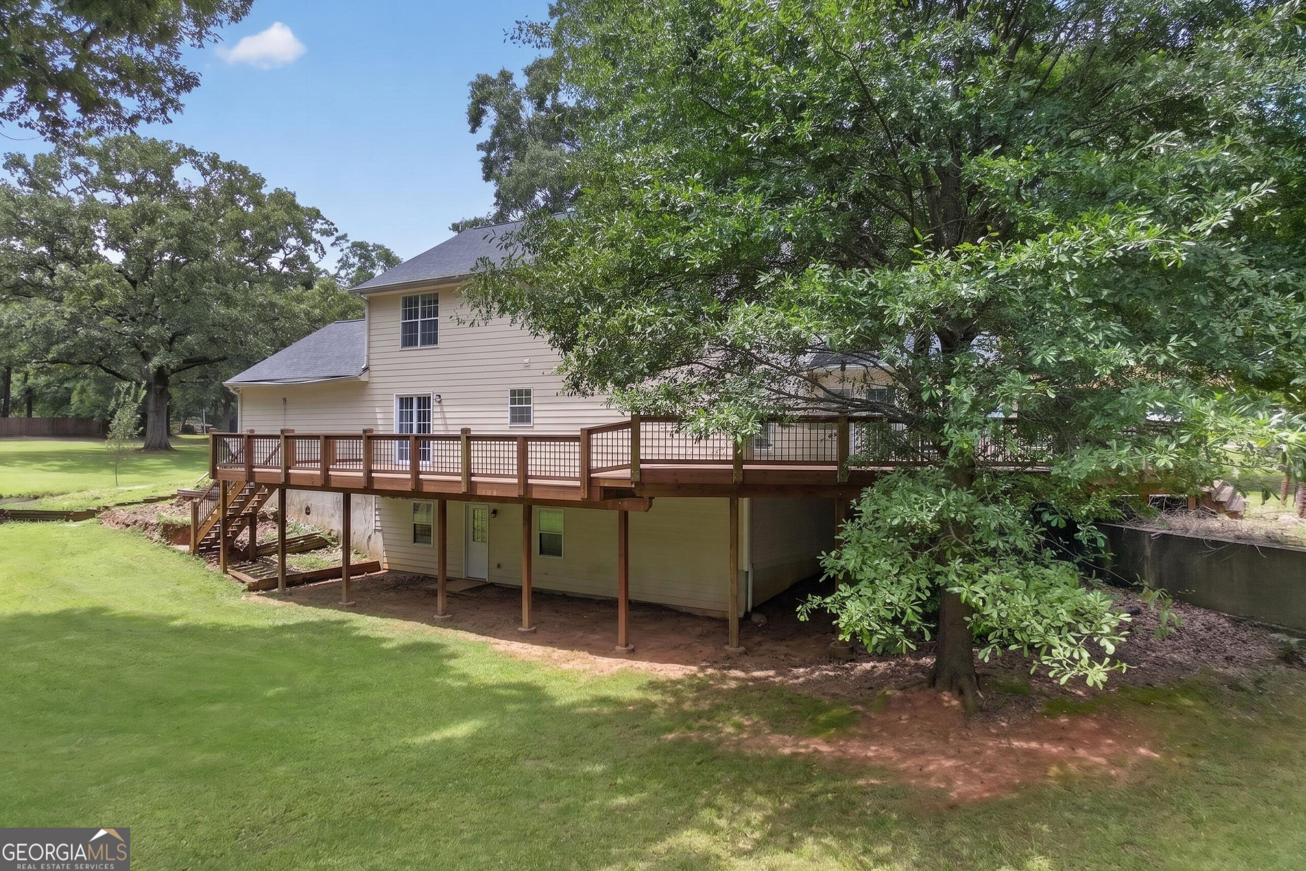 410 Old Highway 81 Property Photo 66