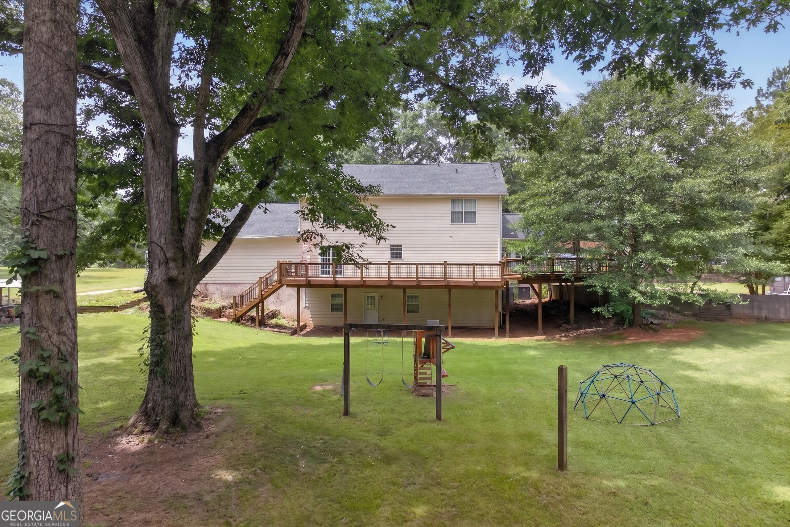 410 Old Highway 81 Property Photo 67