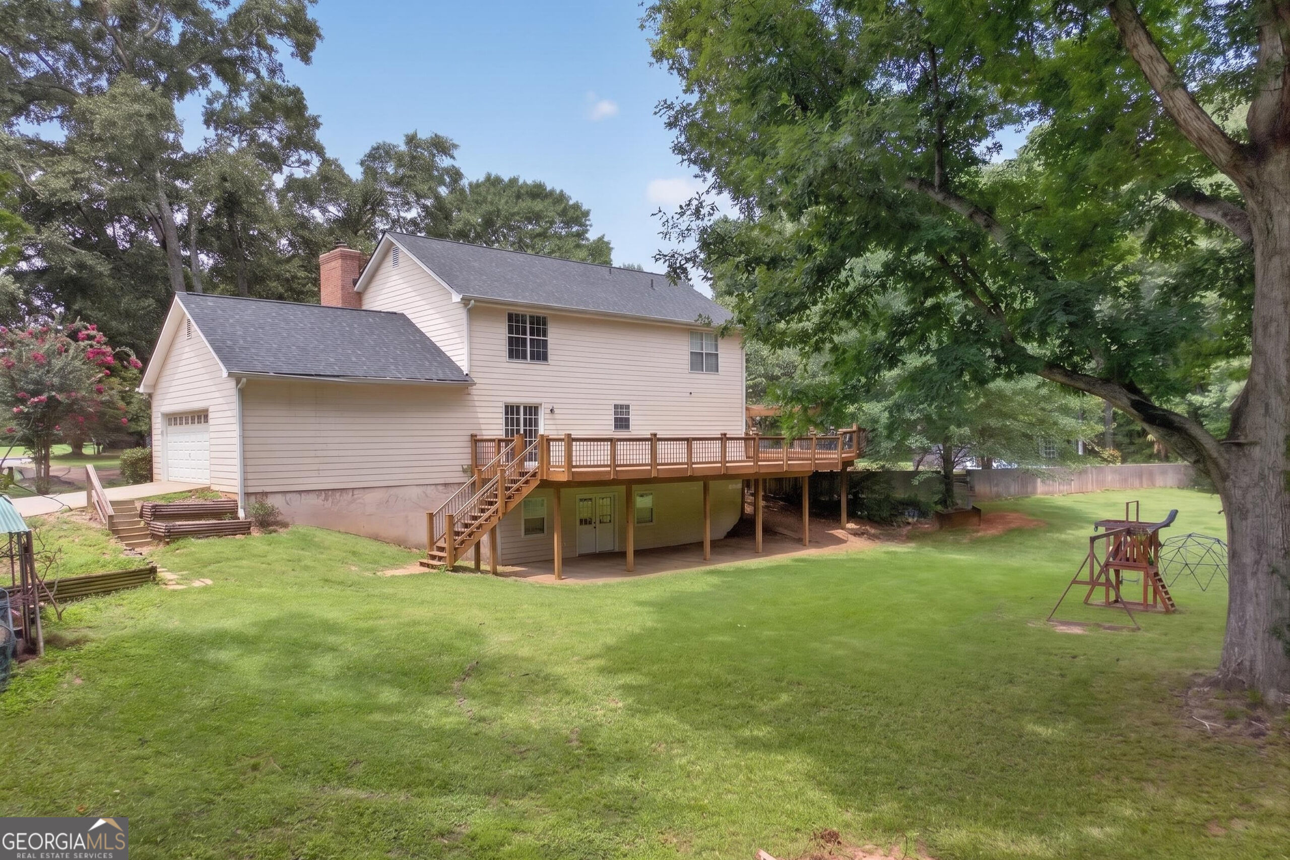 410 Old Highway 81 Property Photo 69
