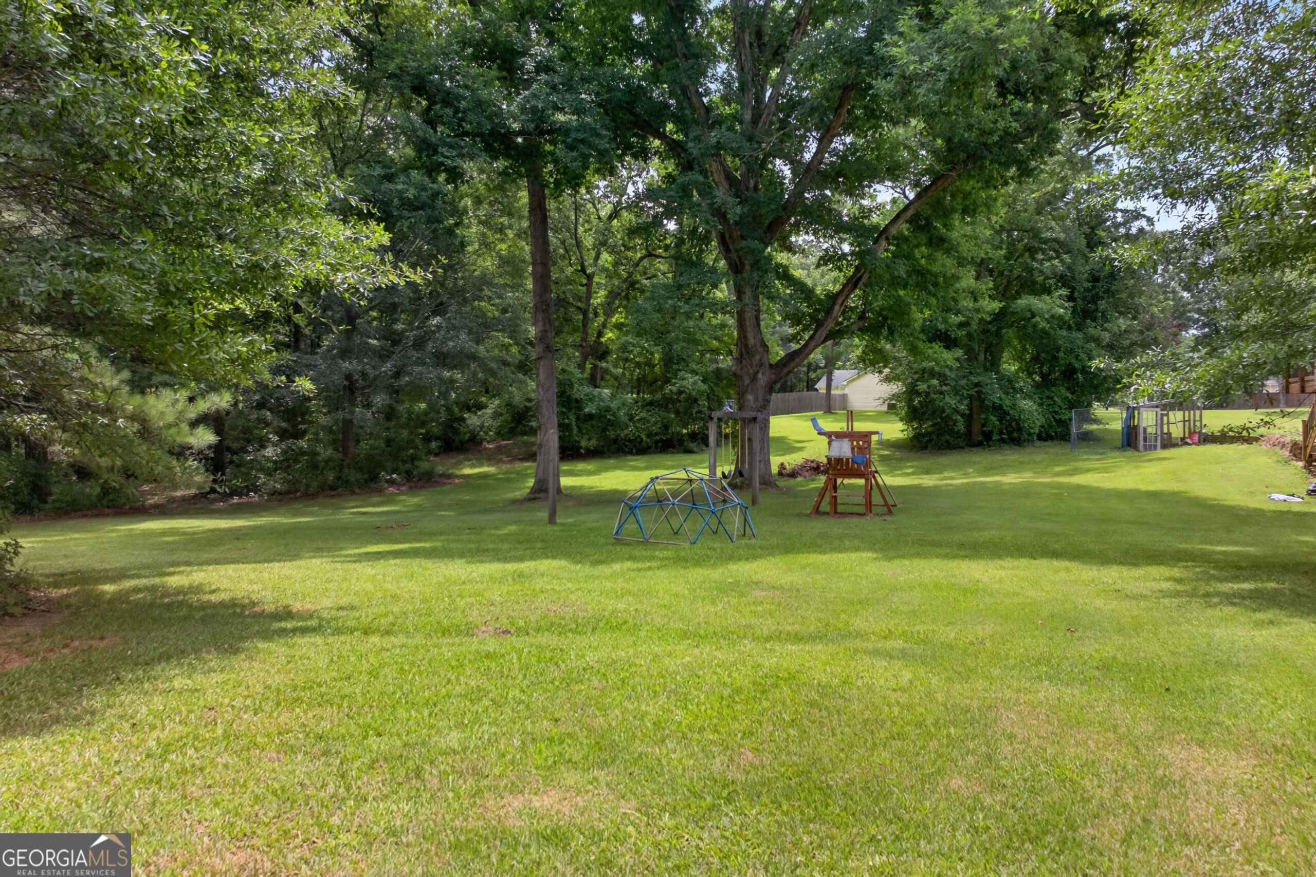 410 Old Highway 81 Property Photo 71