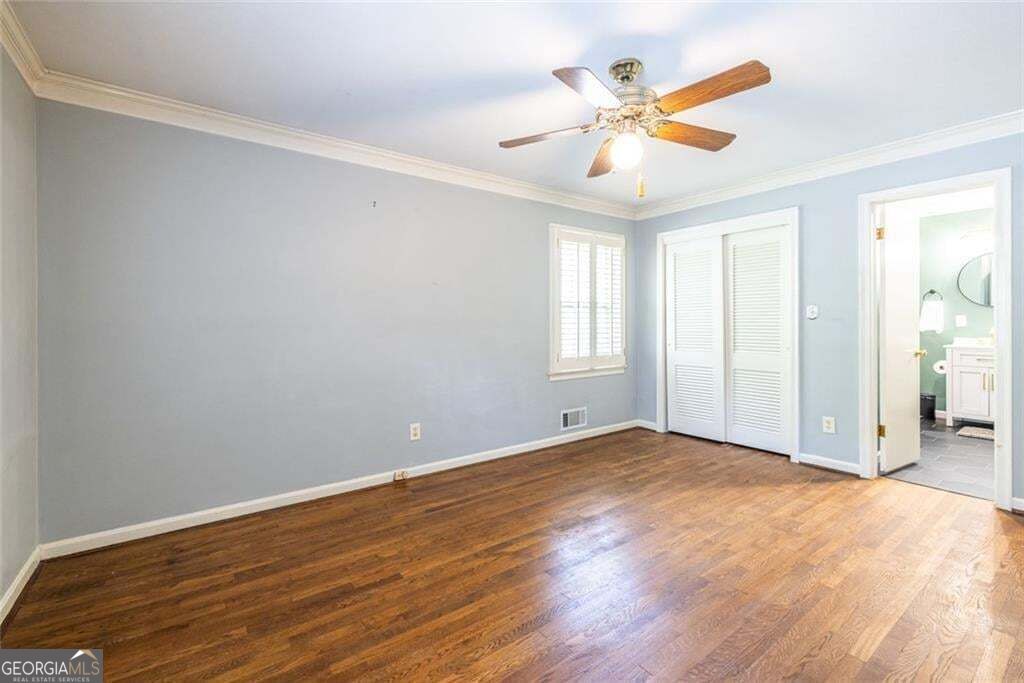3360 Embry Hills Drive Property Photo 13