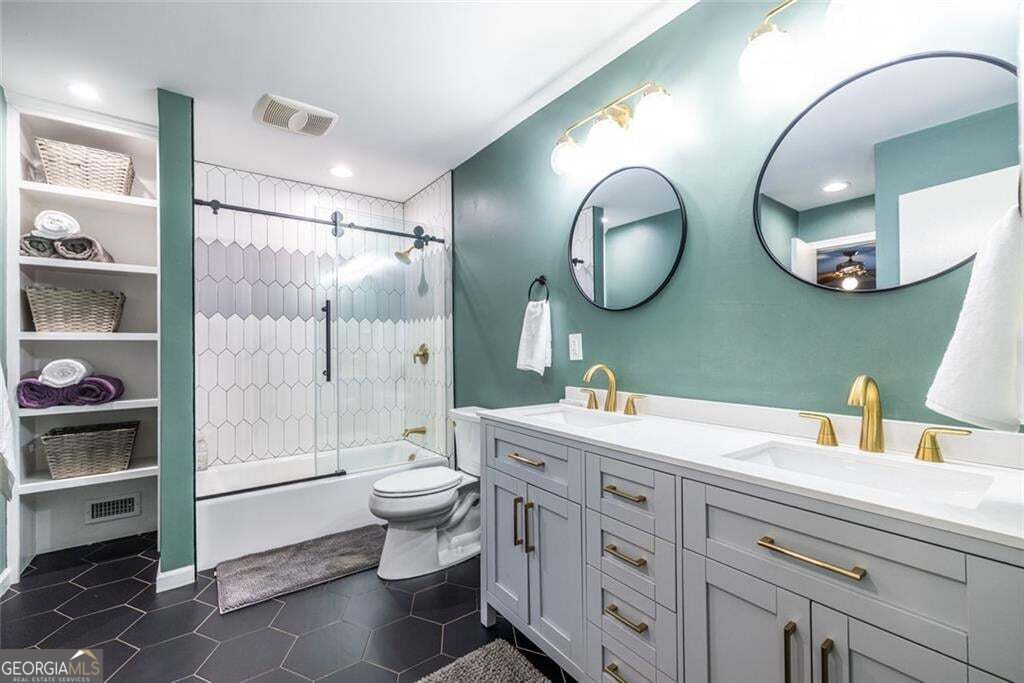 3360 Embry Hills Drive Property Photo 14