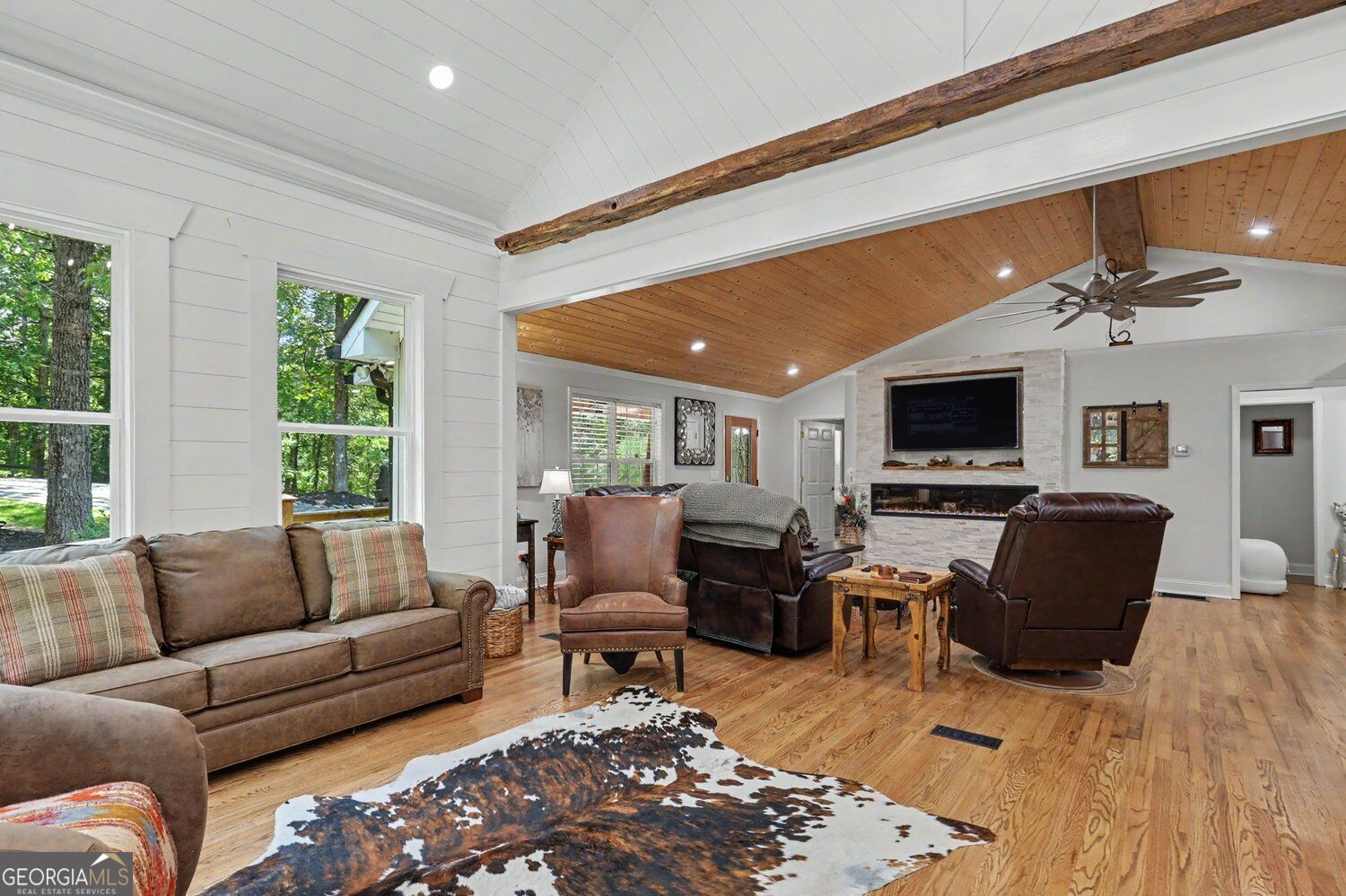 301 Cross Creek Trail Property Photo 14