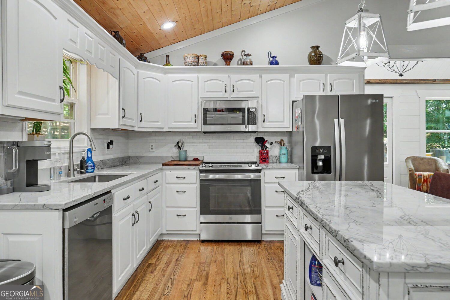 301 Cross Creek Trail Property Photo 20