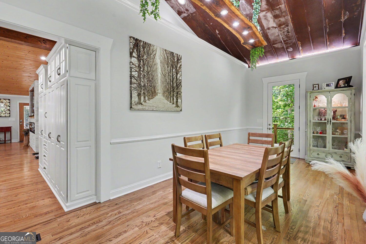 301 Cross Creek Trail Property Photo 23