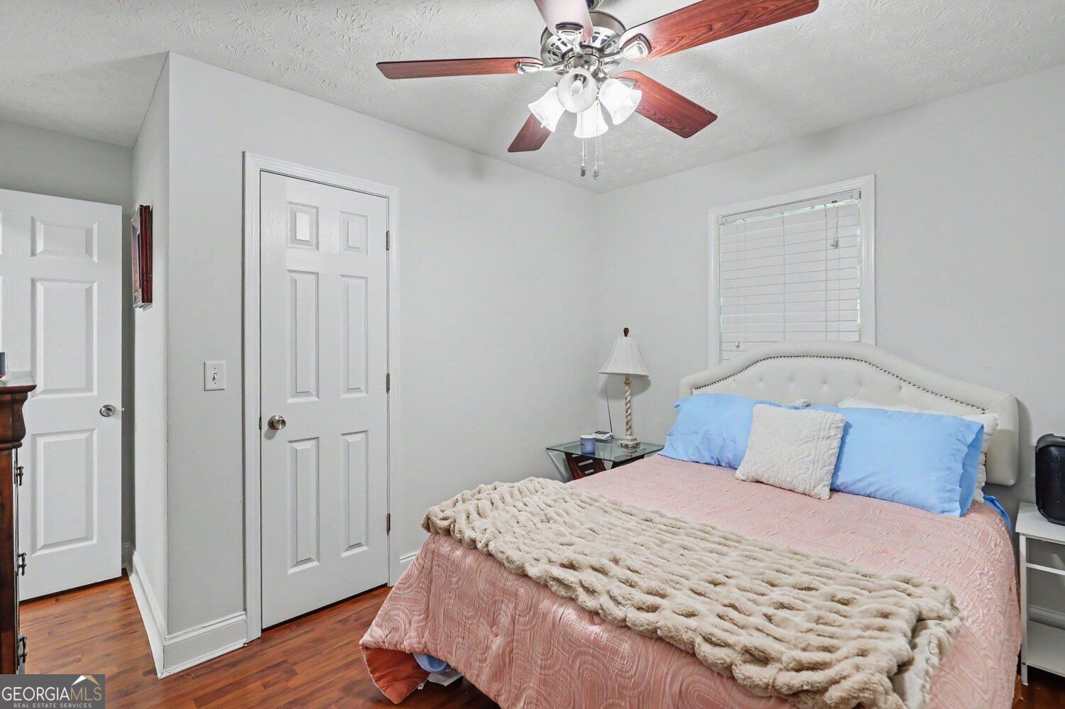 301 Cross Creek Trail Property Photo 28