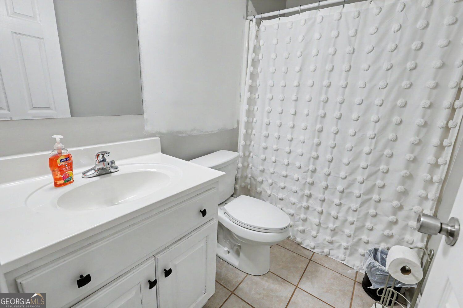 301 Cross Creek Trail Property Photo 32