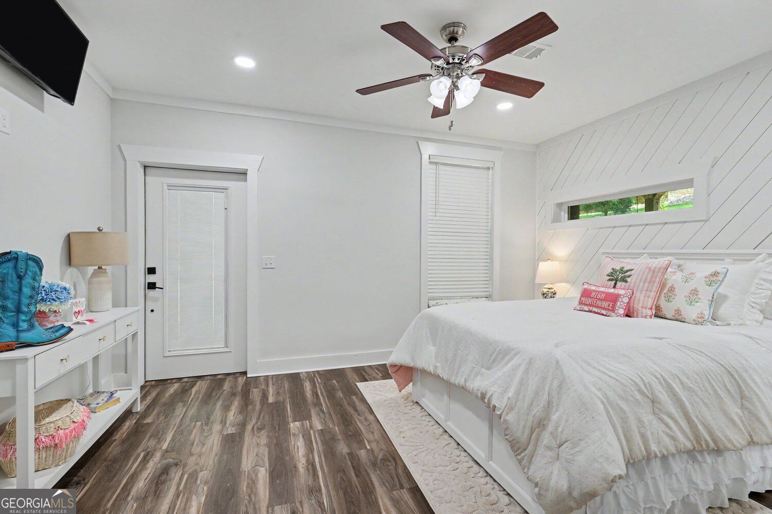 301 Cross Creek Trail Property Photo 40