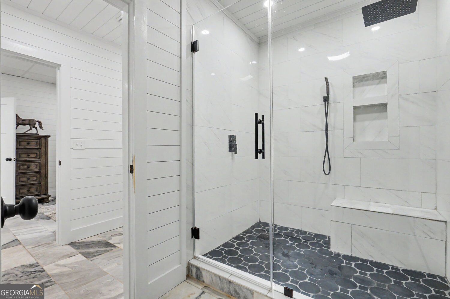 301 Cross Creek Trail Property Photo 44