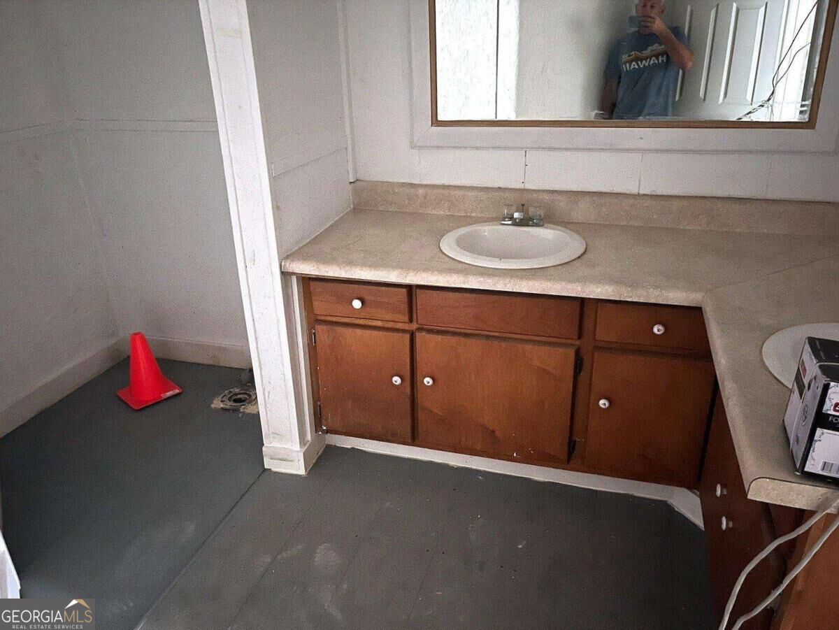 702 Experiment Street Property Photo 14
