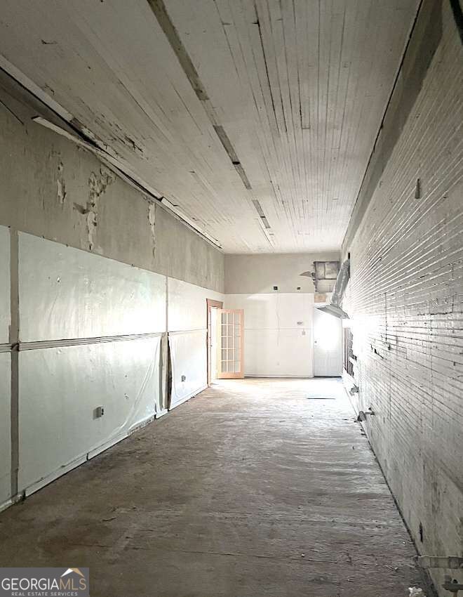 702 Experiment Street Property Photo 15