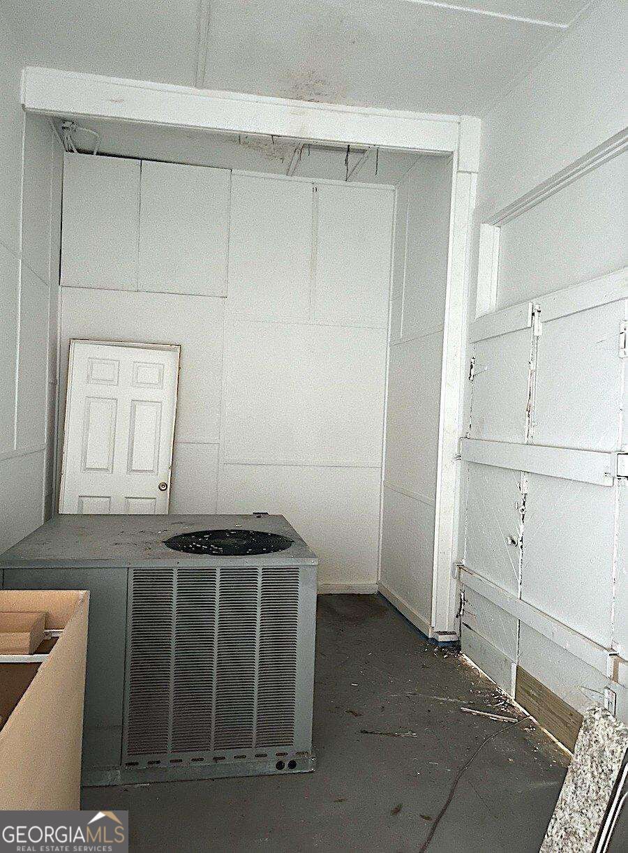 702 Experiment Street Property Photo 16