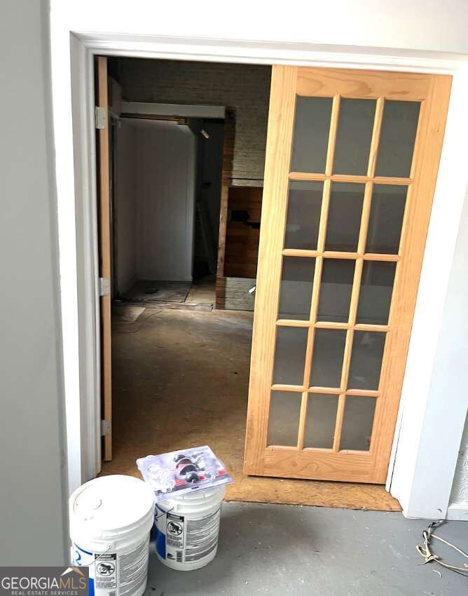 702 Experiment Street Property Photo 17
