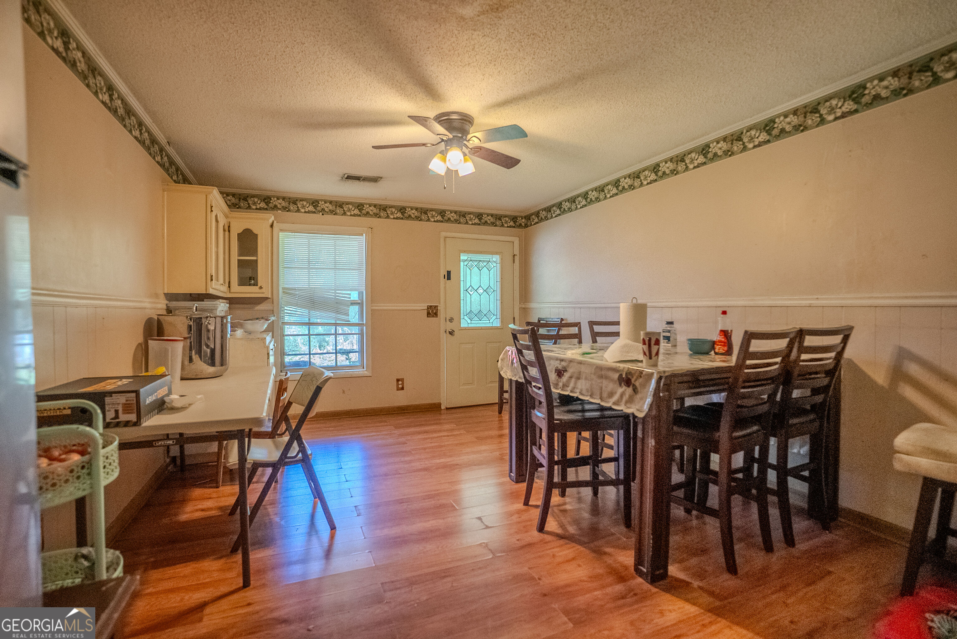 122 Rosedale Drive Property Photo 3