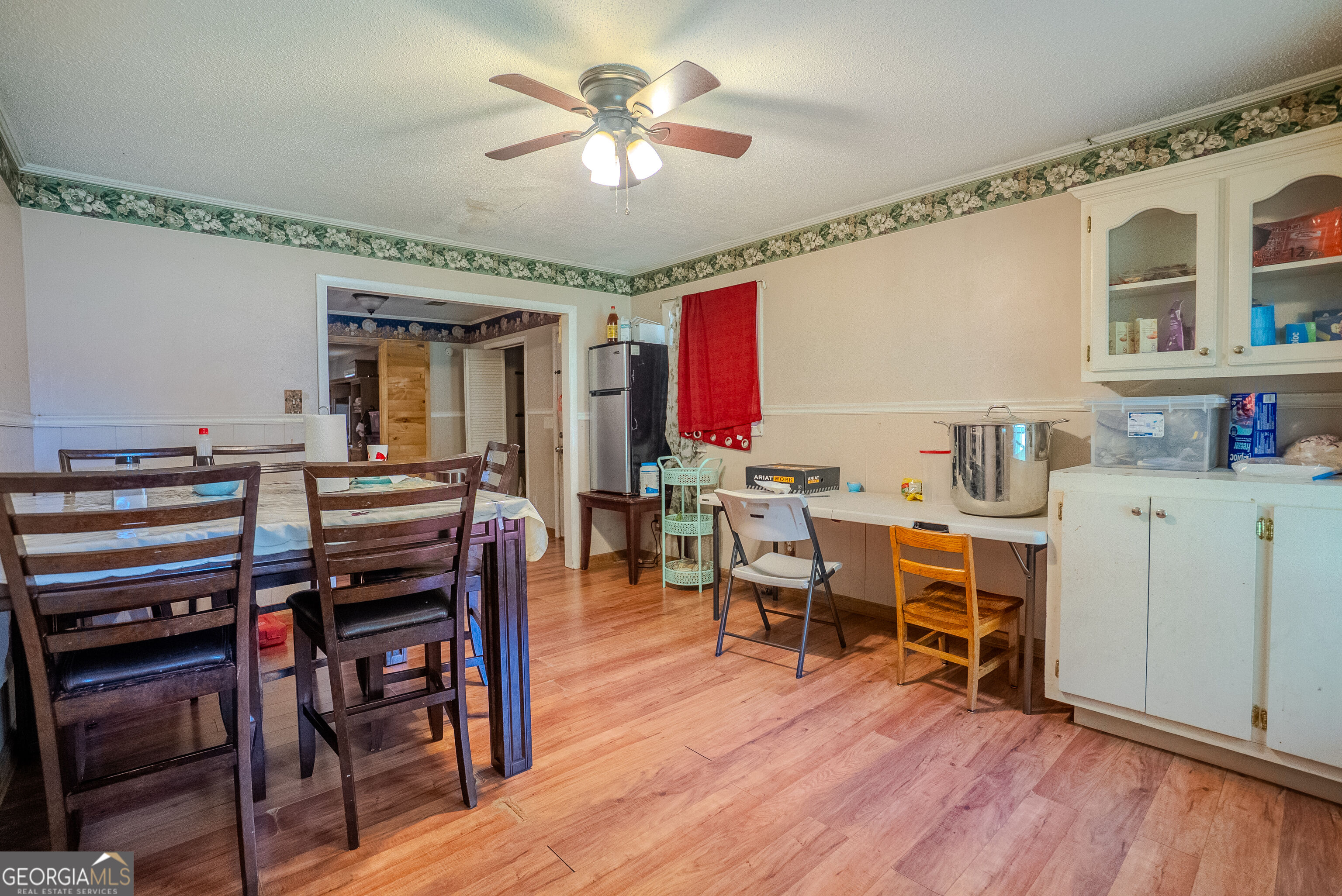 122 Rosedale Drive Property Photo 4