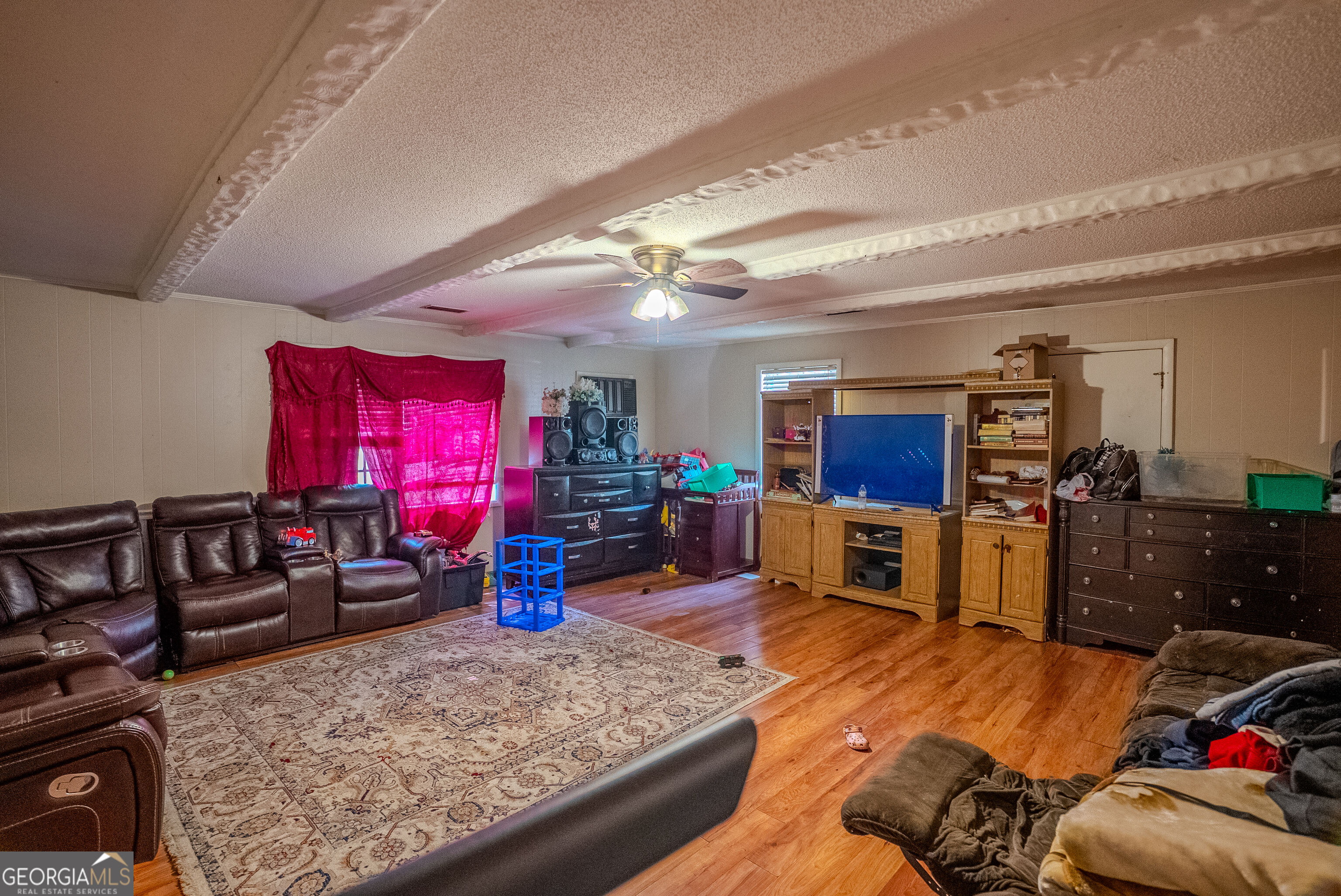 122 Rosedale Drive Property Photo 7