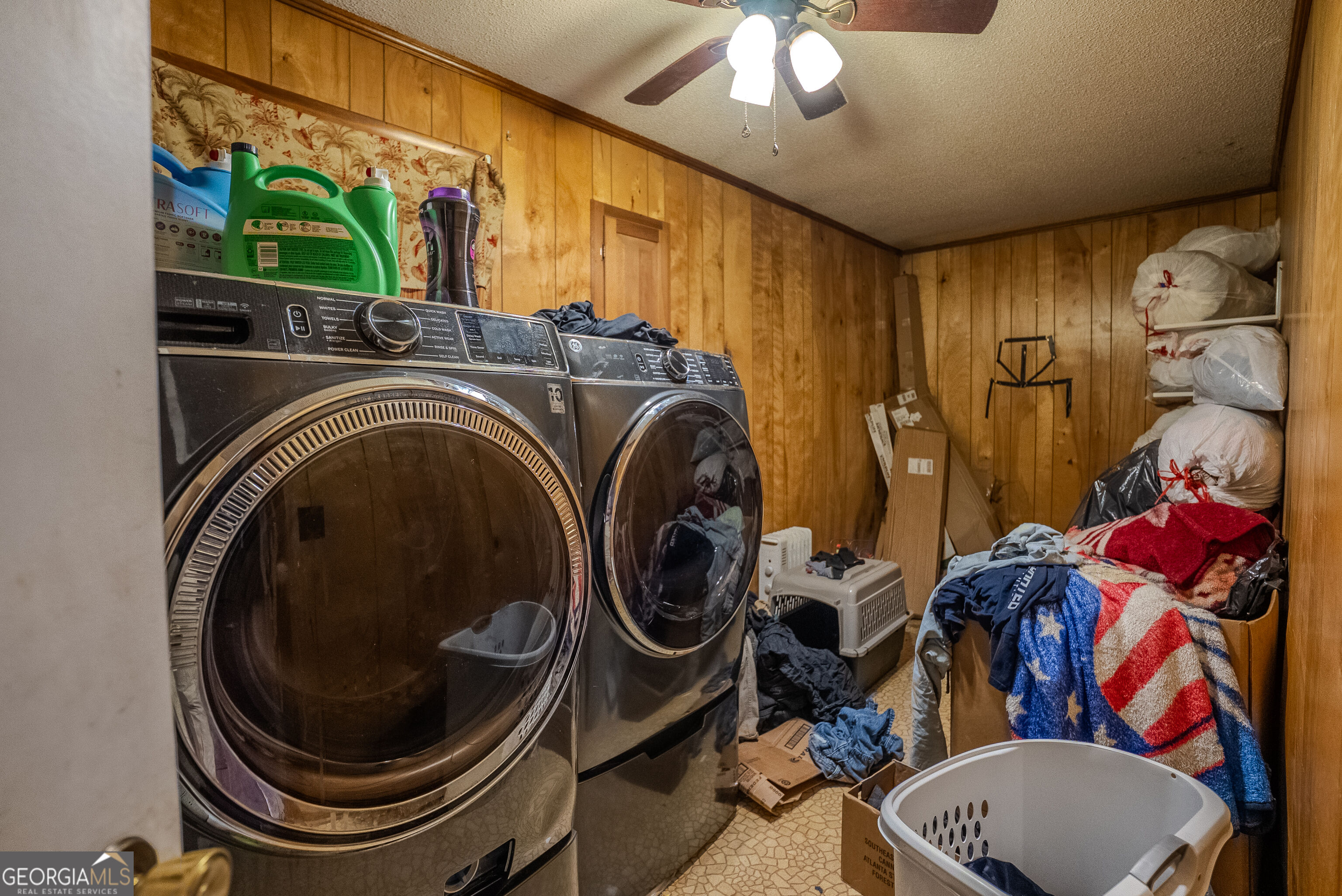 122 Rosedale Drive Property Photo 8