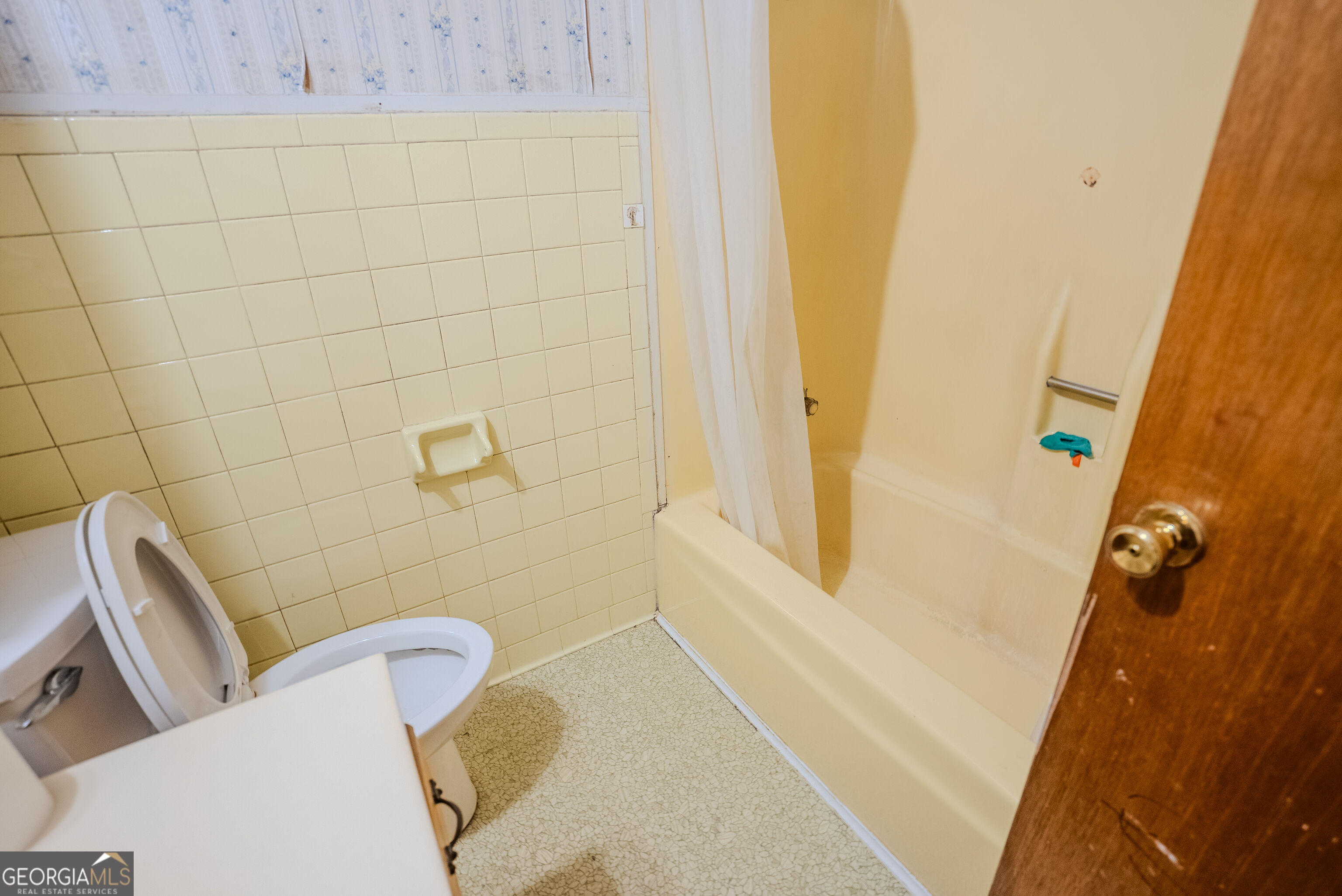 122 Rosedale Drive Property Photo 10