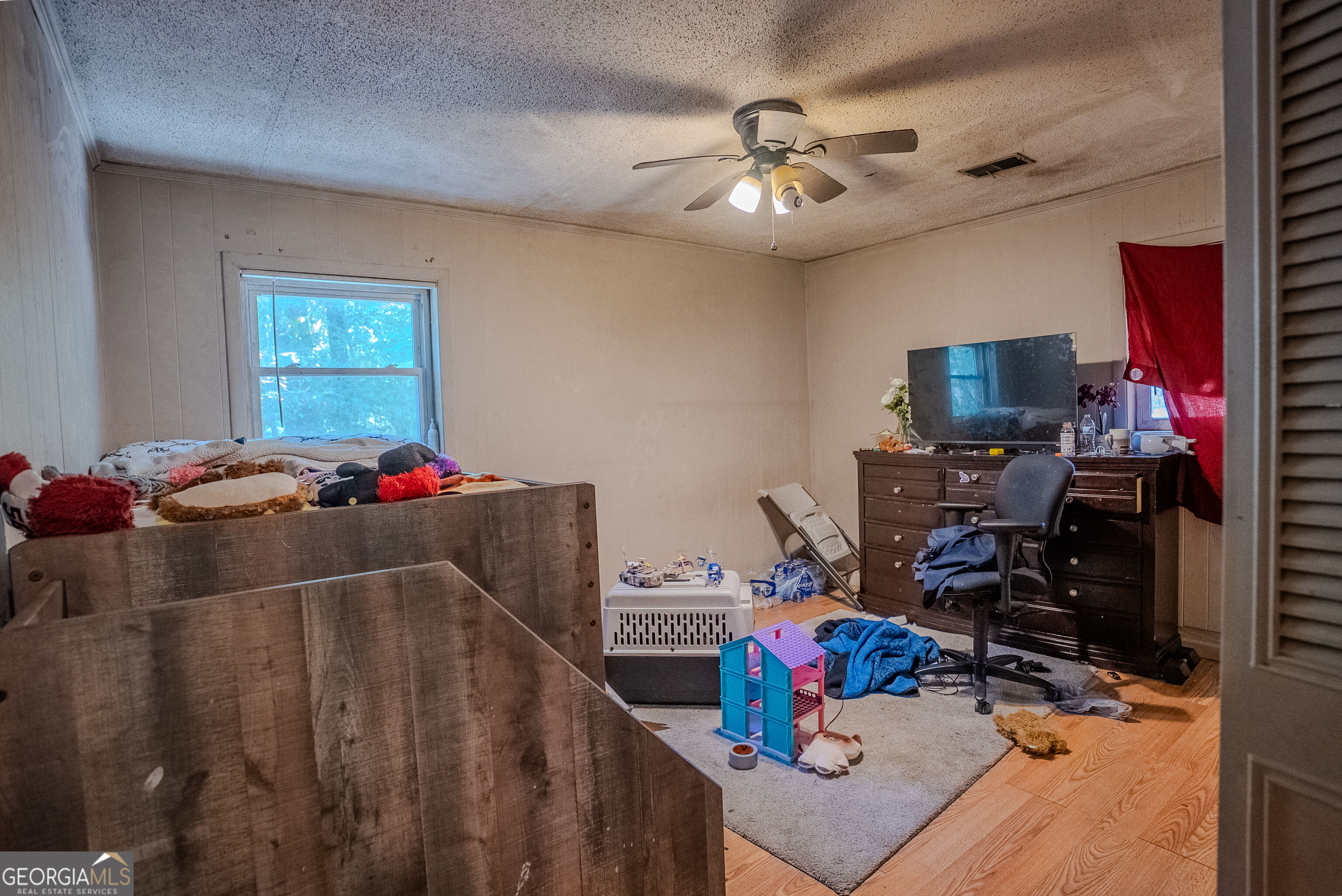 122 Rosedale Drive Property Photo 11