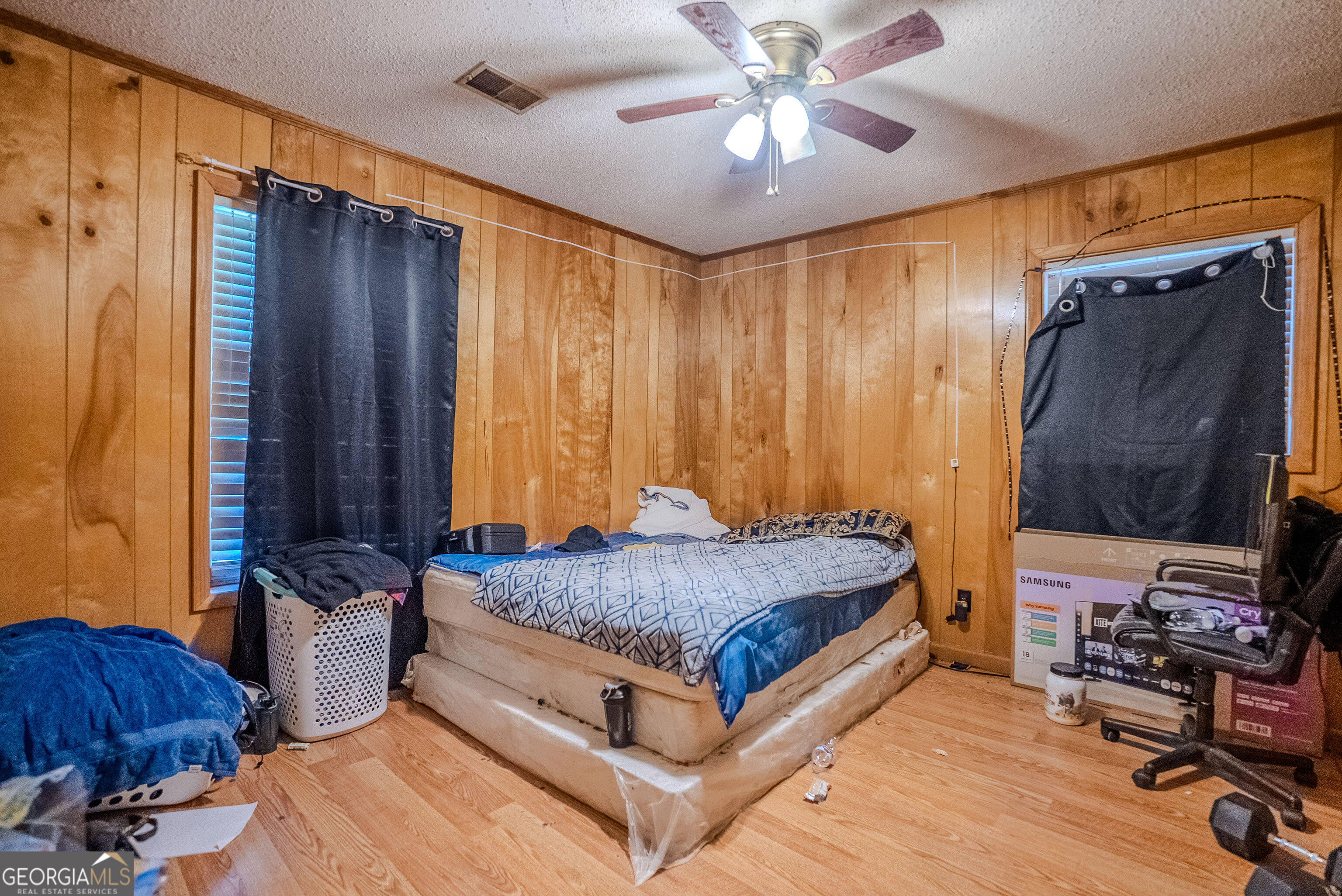 122 Rosedale Drive Property Photo 13