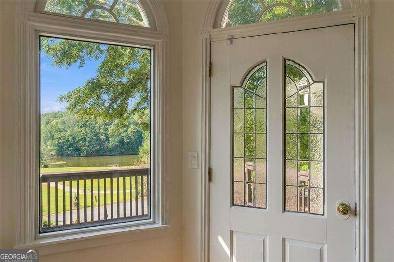 1508 Lake Koinonia Drive Property Photo 6