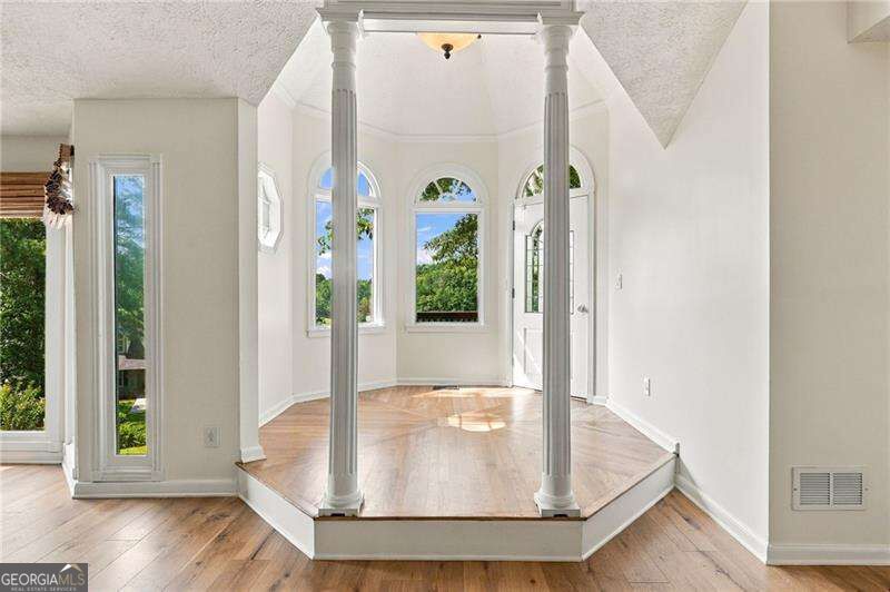 1508 Lake Koinonia Drive Property Photo 8