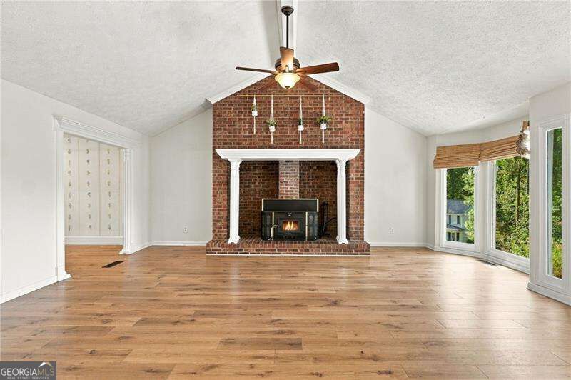 1508 Lake Koinonia Drive Property Photo 10