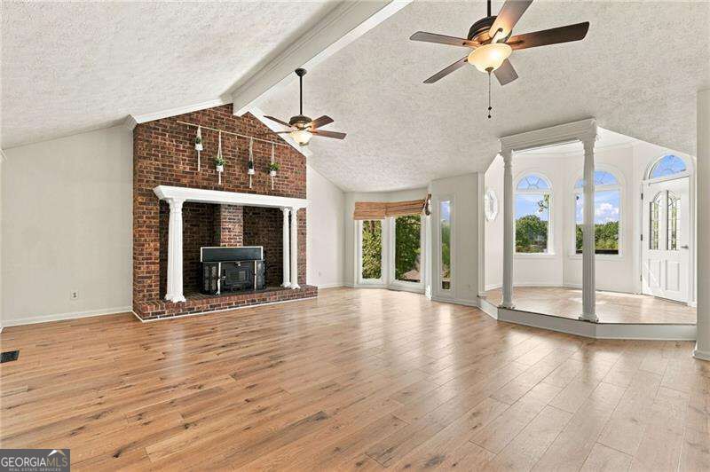 1508 Lake Koinonia Drive Property Photo 11