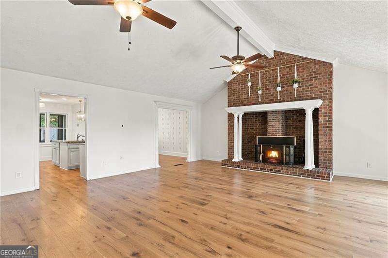 1508 Lake Koinonia Drive Property Photo 12