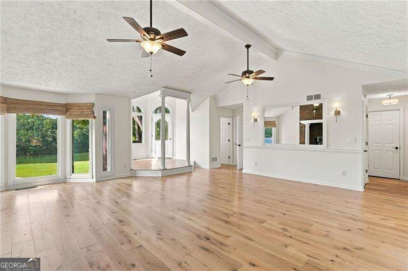 1508 Lake Koinonia Drive Property Photo 13
