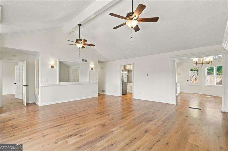 1508 Lake Koinonia Drive Property Photo 14