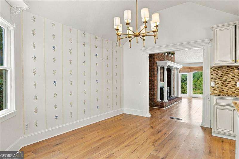 1508 Lake Koinonia Drive Property Photo 17