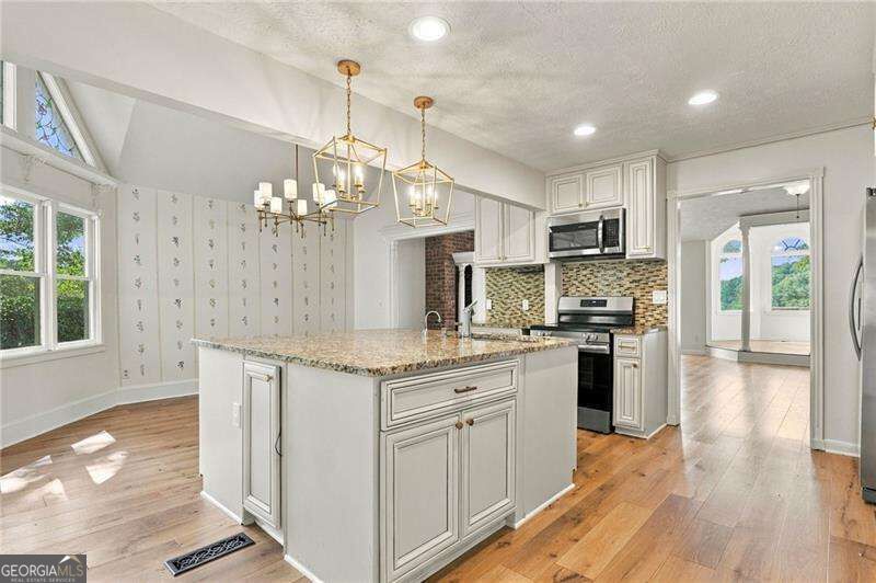1508 Lake Koinonia Drive Property Photo 18