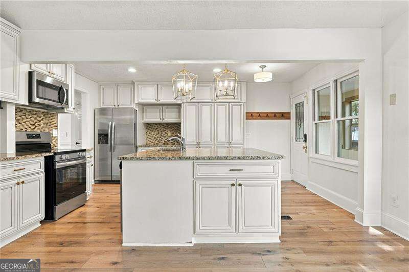 1508 Lake Koinonia Drive Property Photo 19