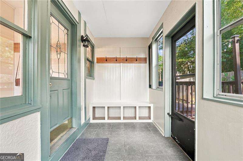 1508 Lake Koinonia Drive Property Photo 23