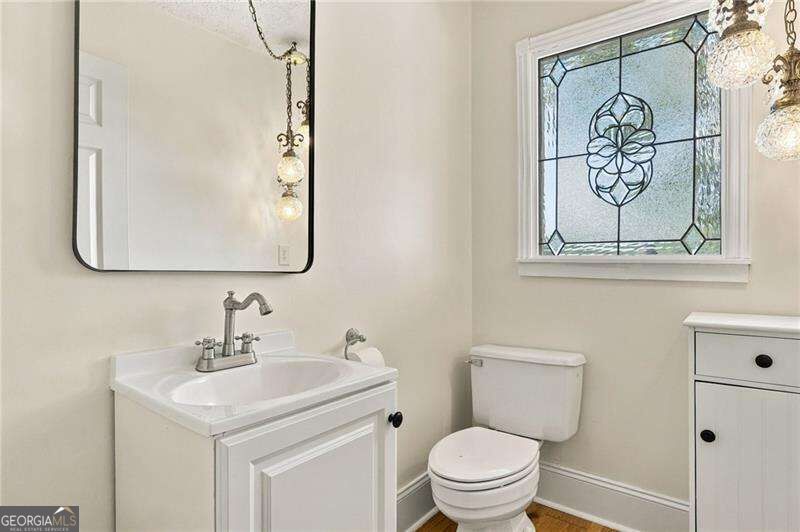 1508 Lake Koinonia Drive Property Photo 24