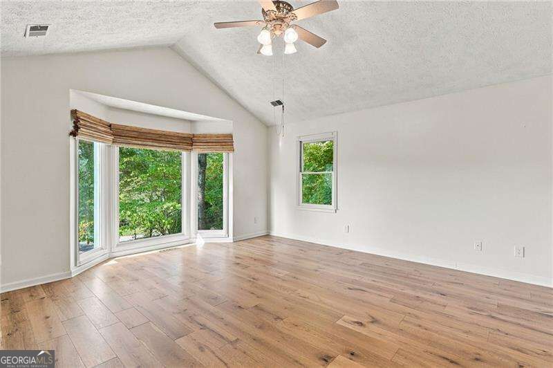 1508 Lake Koinonia Drive Property Photo 26