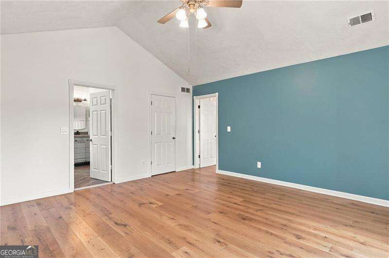 1508 Lake Koinonia Drive Property Photo 27
